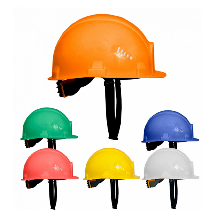 Каска защитная СОМЗ-55 Favori®T
