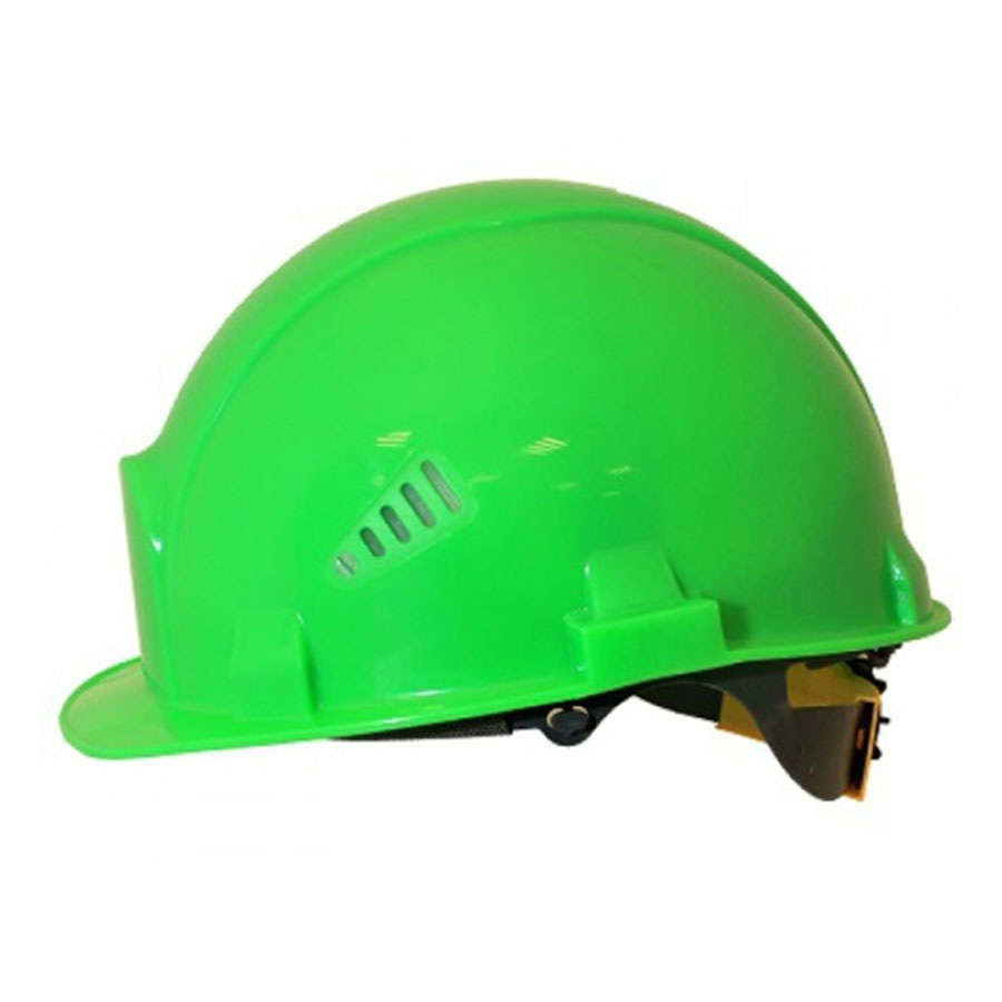 Каска защитная СОМЗ-55 Favori®T Trek® RAPID