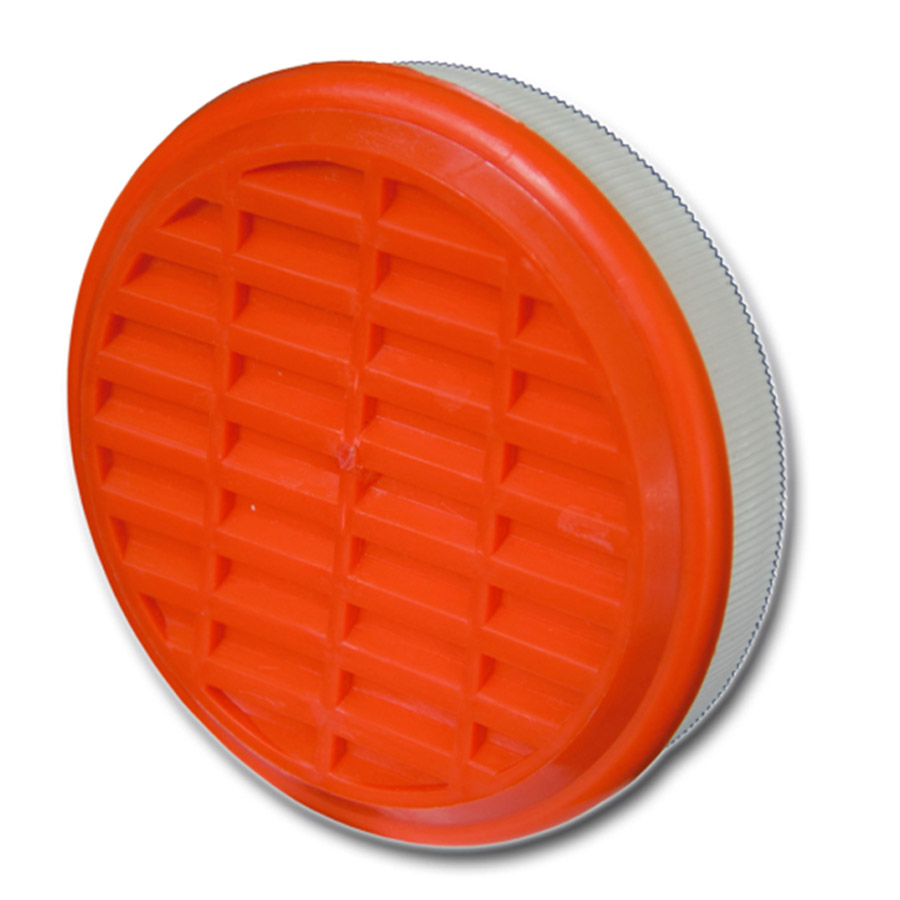 Фильтр противогазовый «Бриз-1001″ (ФА-2002)» Р2