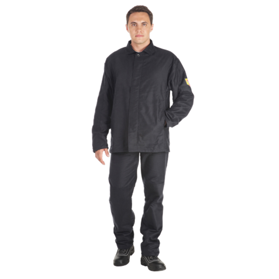 Костюм молескиновый ОП