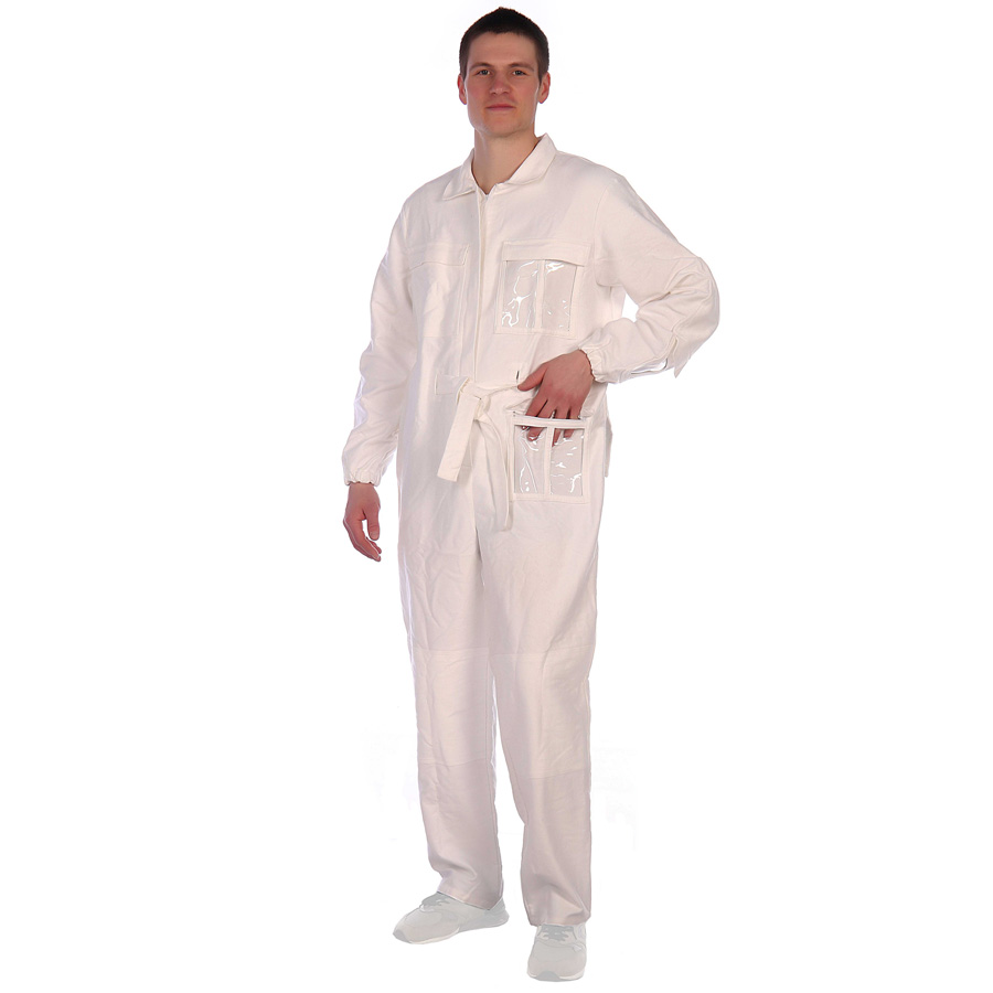 Комбинезон  арт. КН 121