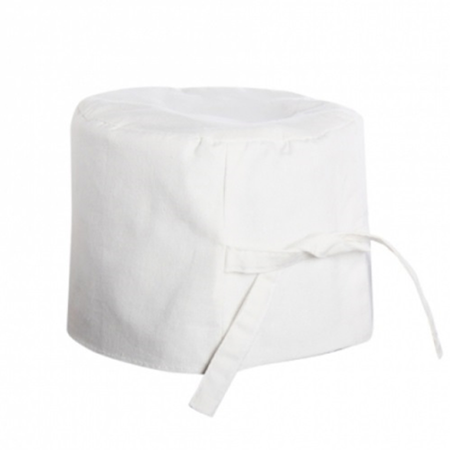 Колпак бязевый